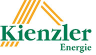 Logo Kienzler Energie Vöhrenbach